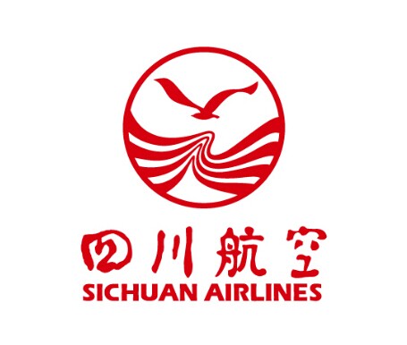 四川航空